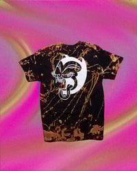 Image 2 of  ૮ ˶ᵔ ᵕ ᵔ˶ ა ACID CAT૮ ˶ᵔ ᵕ ᵔ˶ ა THE LAST ONE