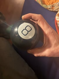 Image 2 of HVAC DIAGNOSTIC TOOL