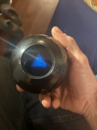 Image 1 of HVAC DIAGNOSTIC TOOL