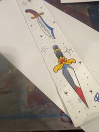 Image 2 of Daggers!!!