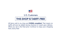 Image 2 of Sofia Coppola "Title Cards" in shadow box | 11"x14" | Two versions | Print + frame