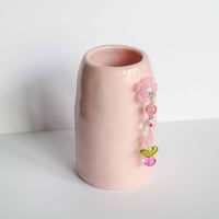 Image 5 of Pinky Pie Vase