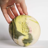 Image 4 of Hydrangea Dish