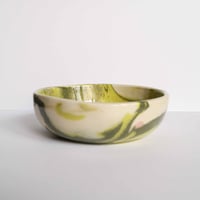 Image 2 of Zinnia Dish