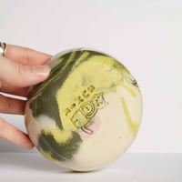 Image 4 of Zinnia Dish