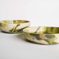 Image 5 of Hydrangea Dish