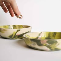 Image 5 of Zinnia Dish