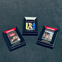 Image 2 of Custom Printed Zippo Lighter