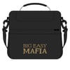 Big Easy Mafia Cooler Bag – Insulated Lunch & Beverage Tote