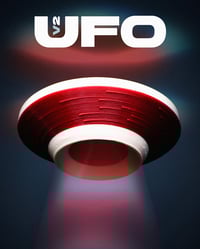 Image 5 of UFO V2 