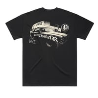 LONG ISLAND CITY  - PRE ORDER!