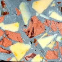 Image 2 of limited edition soaps