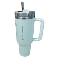 Image 1 of Stanley bundle 