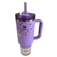 Image 2 of Stanley bundle 