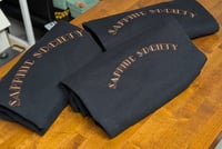 Image 1 of Sapphic Society Cappuccino 