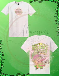 Image 1 of Los GJ Shirt