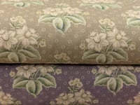 Image 1 of Marcus 1509D