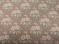 Image 3 of Marcus 1509D