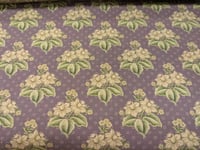 Image 2 of Marcus 1509D