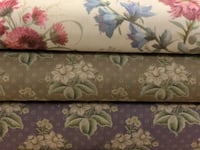 Image 2 of Marcus 624D fleurs