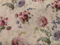 Image 1 of Marcus 624D fleurs