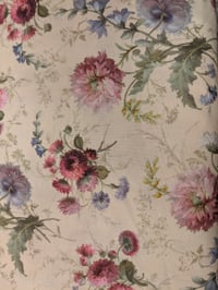 Image 3 of Marcus 624D fleurs