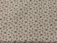 Image 1 of Marcus 1510D petites fleurs vertes 