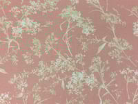 Image 1 of Marcus 1626D fleurs rose