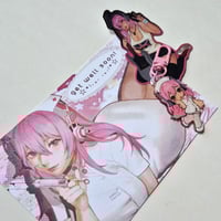 Image 1 of Sonico Set