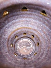 Image 5 of Ceremonial Sahumador - T2T Collaboration