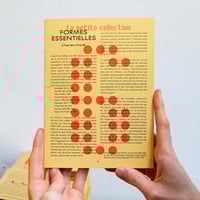 Image 7 of La Petite Collection