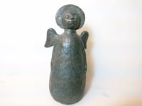 Image 1 of Angel / Angelas