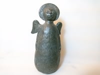 Image 3 of Angel / Angelas