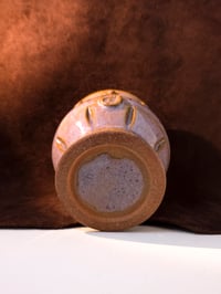 Image 4 of Ceremonial Sahumador - T2T Collaboration