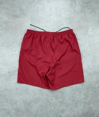 Image 2 of Patagonia Baggies Lights Coral Medium Mens 