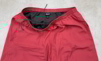 Image 3 of Patagonia Baggies Lights Coral Medium Mens 