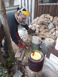 Image 4 of Therapy / Terapija