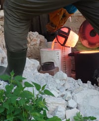 Image 5 of Therapy / Terapija