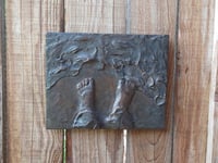 Image 2 of Therapy / Terapija