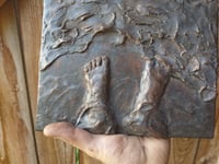 Image 3 of Therapy / Terapija