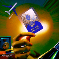 Image 1 of Dream Decision: