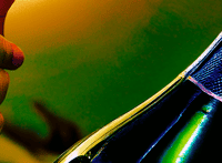 Image 3 of Dream Decision: