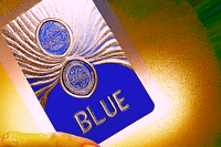 Image 8 of Dream Decision: