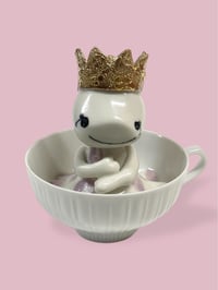 Image 1 of Princess 1