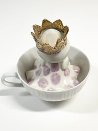 Image 2 of Princess 1