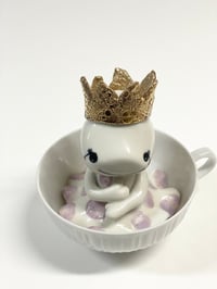 Image 3 of Princess 1