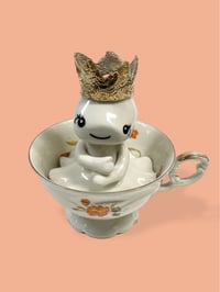 Image 1 of Princess 2