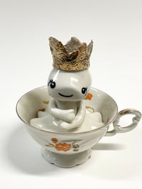 Image 2 of Princess 2