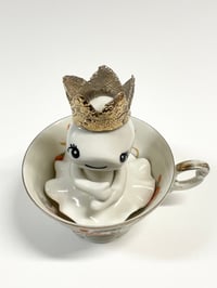 Image 3 of Princess 2