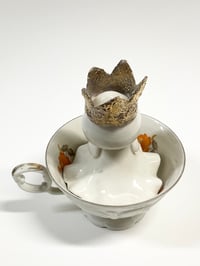 Image 4 of Princess 2